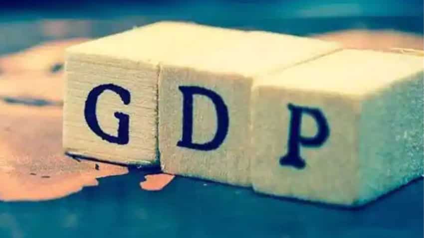 SBI Report: जानिए क्‍या होती है जीडीपी, ये कैसे आप पर डालती है असर?