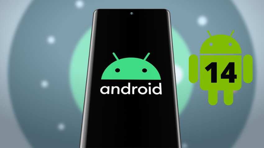 Android 14 Update: स्मार्टफोन्स होंगे और भी 'स्मार्ट', एंड्रॉयड 14 में मिलेगा सैटेलाइट कनेक्टिविटी सपोर्ट