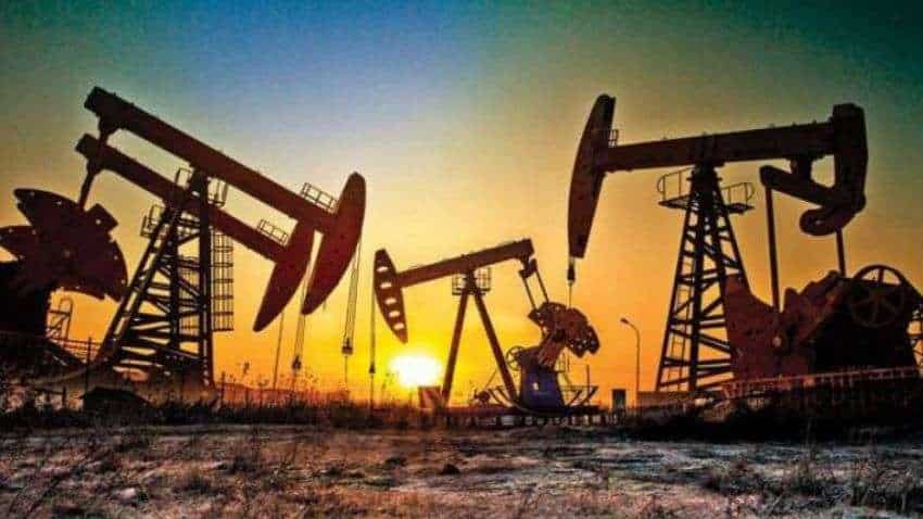 OPEC+ ने लिया ऑयल प्रोडक्शन में कटौती का फैसला, कच्चे तेल की कीमत में आया भारी उछाल