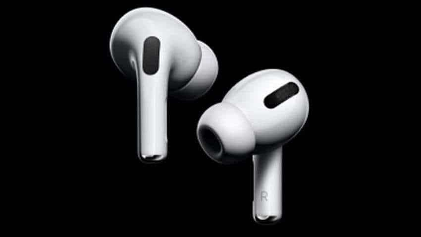 Apple Event में लॉन्च हो सकते हैं AirPods Pro 2, जानिए क्या हो सकते हैं संभावित फीचर्स