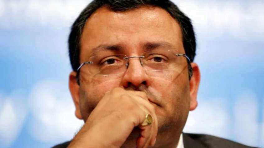 Cyrus Mistry: सायरस मिस्त्री की तरह ही जसपाल भट्टी की सीट बेल्ट न लगाने से गई थी जान,  कई मशहूर चेहरे की मौत की वजह बना सड़क हादसा