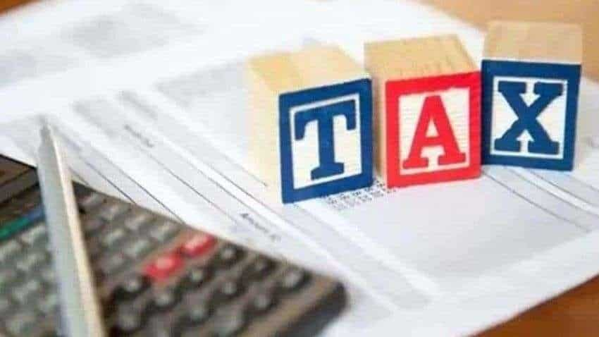 अब क्रेडिट कार्ड से भी जमा कर सकते हैं Income Tax, जानिए कैसे करना है इस सुविधा का इस्तेमाल