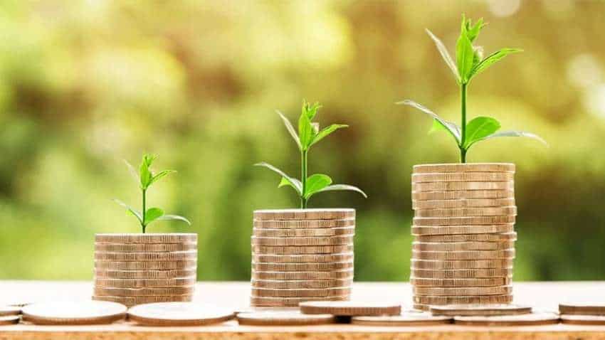 Mutual Fund: 5 स्‍टार रेटिंग वाली 5 दमदार स्‍कीम्‍स; ₹10,000 मंथली SIP से 3 साल में बना 7.29 लाख तक फंड, चेक करें रिटर्न 