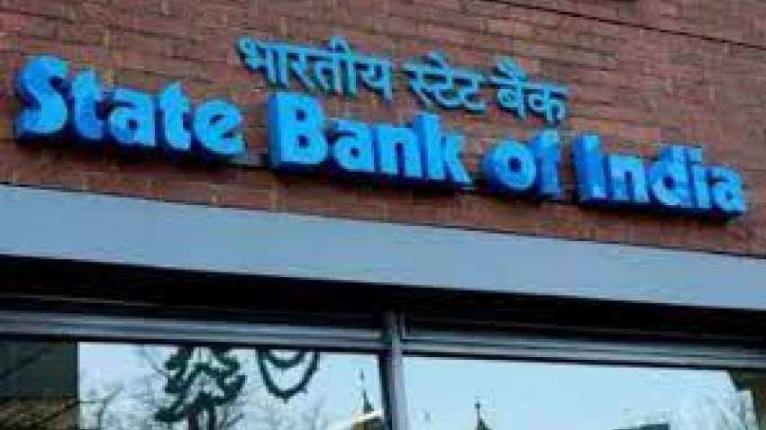 PSU Banks New Branches: SBI और Bank of Baroda की 300 नई ब्रांच खुलेंगी, जन-धन योजना ने बदली सूरत