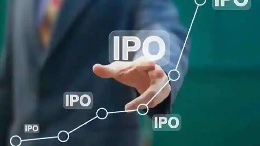 IPO Alert: फार्मा सेक्टर की कंपनी ब्लू जेट हेल्थकेयर का जल्द आएगा आईपीओ, सेबी के पास जमा कराए पेपर