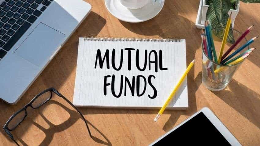 Mutual Fund investment tips: क्या होता है फोकस्ड फंड? इसमें SIP करने पर होगी मोटी कमाई 