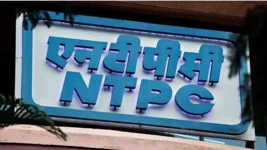 NTPC ने झाबुआ पावर प्लांट का 925 करोड़ में अधिग्रहण किया, 52 हफ्ते की नई ऊंचाई पर स्टॉक, मिल सकता है 15% रिटर्न