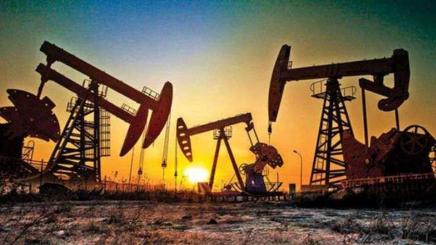पेट्रोलियम मंत्री हरदीप सिंह पुरी का बयान, अब गल्फ देशों से ज्यादा तेल खरीदेगा भारत, सस्ते रसियन ऑयल से किनारा क्यों?