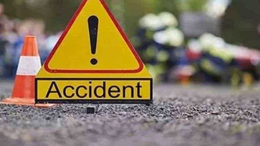 Insurance claims: क्या लापरवाही के कारण हादसे में जान चली जाने पर मिलता है इंश्योरेंस का फायदा?