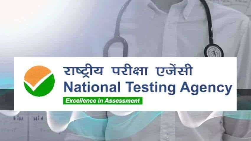 NEET Result 2022 Updates: बस कुछ ही देर में जारी हो सकता है नीट यूजी रिजल्ट 2022, यहां कर सकते हैं चेक