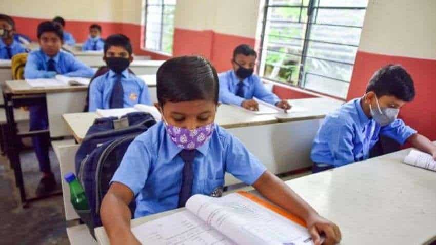 PM-SHRI Scheme: कैबिनेट ने दी मोदी सरकार के इस योजना को मंजूरी, 18 लाख से अधिक छात्रों का भविष्य होगा उज्जवल