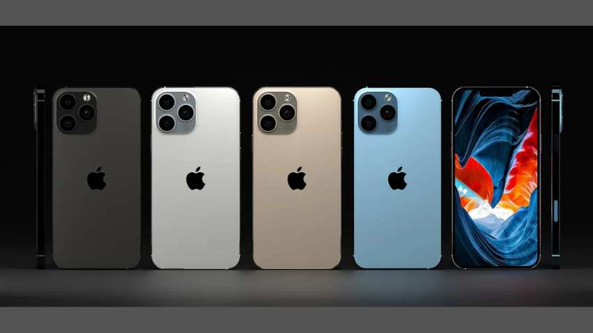 iPhone 14 Launch 2022: क्या सस्ता होने वाला है iPhone 13? आईफोन 14 के लॉन्च से गिर गई कीमतें
