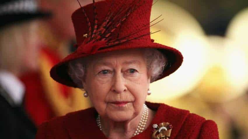 Queen Elizabeth: 14 देशों पर सबसे लंबे समय तक राज करने वाली महारानी, जानें उनके बारे में अनोखी बातें