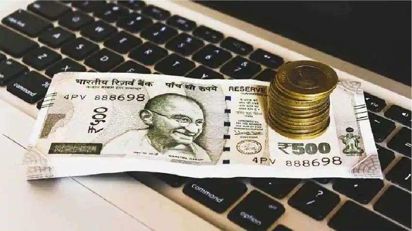 नई जॉब में सेविंग्स: अब मनी मैनेजमेंट का सोचें- इन टिप्स से सीखें कैसे बचाएं पैसे और कैसे करें खर्च