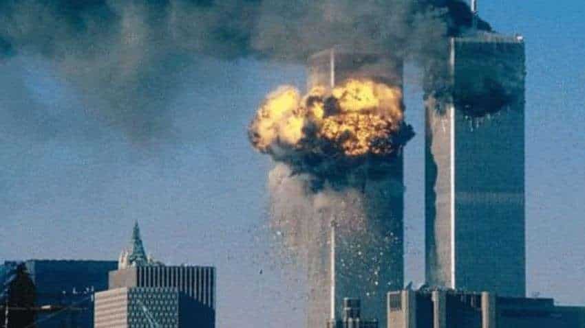 9/11 Attacks: अमेरिकी इतिहास का वो काला दिन जिसमें मारे गए थे करीब 3000 लोग, आतंकी घटना से दहल गई थी दुनिया