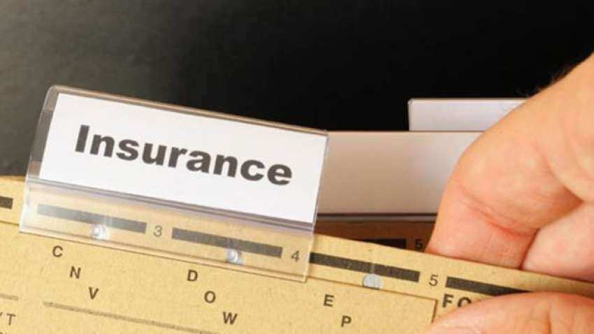 Insurance Law: बीमा कानून में बदलाव पर विचार कर रहा वित्त मंत्रालय, न्यूनतम पूंजी की जरूरत को करेगा कम