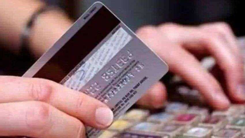 Credit card transactions: क्रेडिट कार्ड और UPI ट्रांजैक्शन में आ रहा है उछाल, इकोनॉमी के लिए शुभ संकेत 