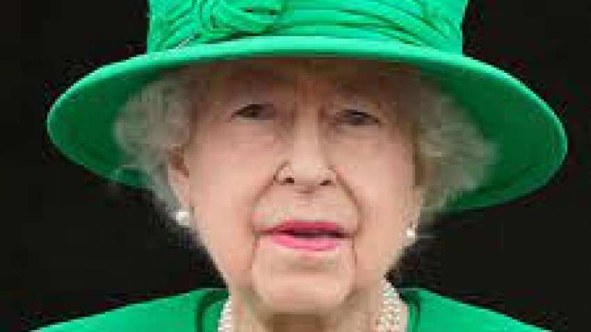 Elizabeth Secret Letter: 36 साल से Locker में बंद है महारानी का सीक्रेट लेटर, 2085 में होगा सार्वजनिक