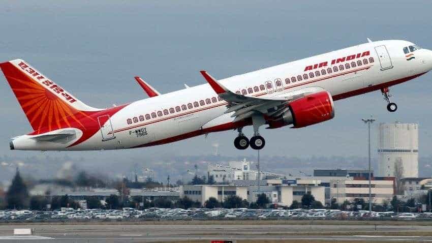 धमाल मचाने की तैयारी में Air India, अपने बेड़े में 30 विमानों को शामिल करेगी, जानिए अभी उसके पास कितने एयरक्रॉफ्ट हैं?