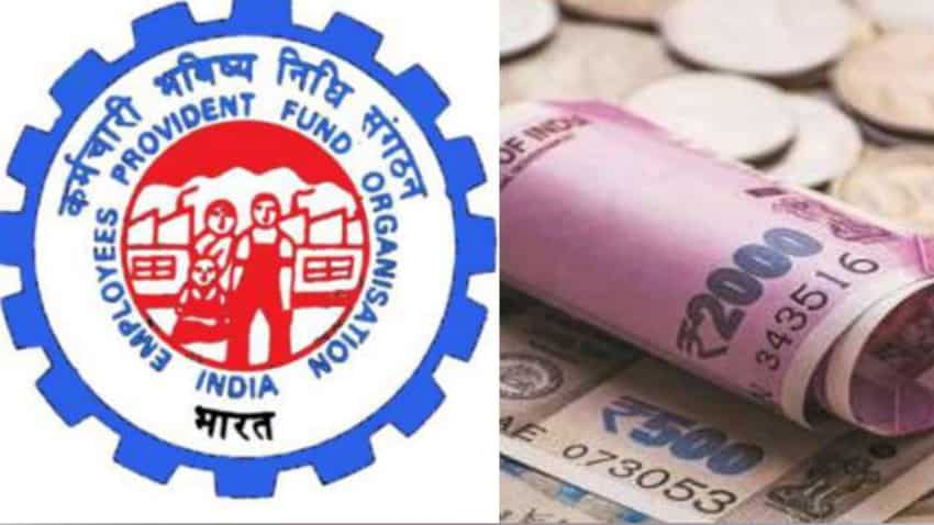 EPFO Rules: जॉब के बीच आ जाए लंबा गैप, फिर कैसे काउंट होंगे नौकरी के 10 साल और कैसे बनेगी पेंशन?