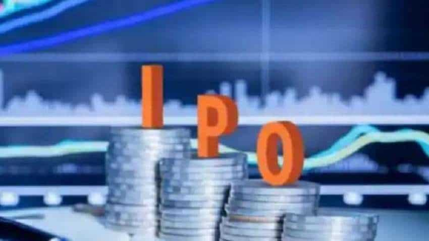 IPO Update: पैसे रखिए तैयार! खुलने वाला है नवी टेक्नोलॉजीज का इश्यू, जानिए क्या करती है कंपनी?