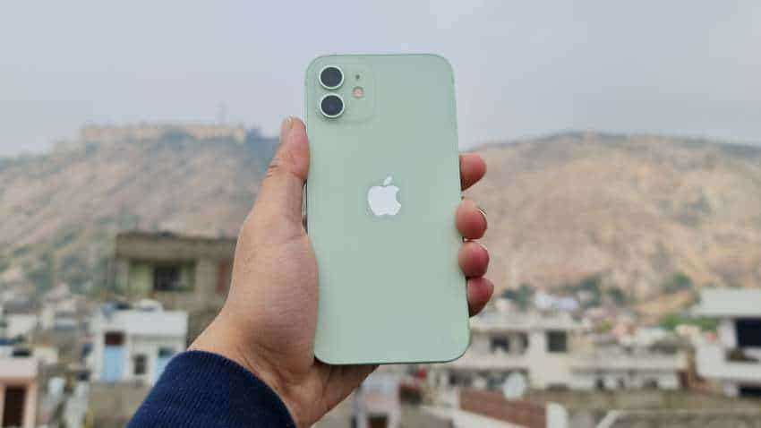 iPhone 14 के लॉन्च होते ही सस्ते होने लगे पुराने आईफोन, यहां 25000 में मिल रहा है iPhone 11