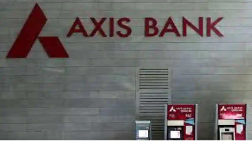 Axis Bank ने फिक्स्ड डिपॉजिट की ब्याज दरों में किया इजाफा, यहां जानें नए रेट्स
