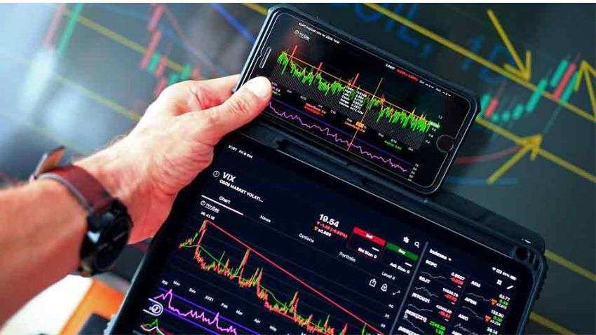 Dividend Paying Stocks in Sep: ये कंपनियां अपने शेयरहोल्डर्स को देंगी डबल मुनाफा, समझिए डिविडेंड का फंडा