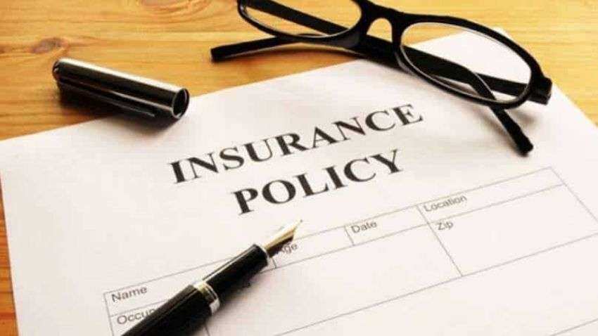 Term Insurance लिया क्या? निवेश से भी पहले खरीदें इंश्योरेंस, जानिए आपकी कमाई के लिहाज से कितने का टर्म प्लान जरूरी है