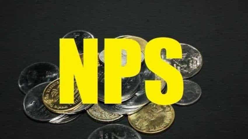 NPS पेंशनर्स को बड़ी राहत, अब ऑनलाइन जमा कर पाएंगे लाइफ सर्टिफिकेट, जानिए और क्या नियम बदले
