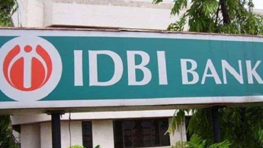 IDBI Bank के निजीकरण पर क्या है ताजा अपडेट? दीपम सचिव ने बताया कब बोलियां मंगाएगी सरकार, जानें सबकुछ