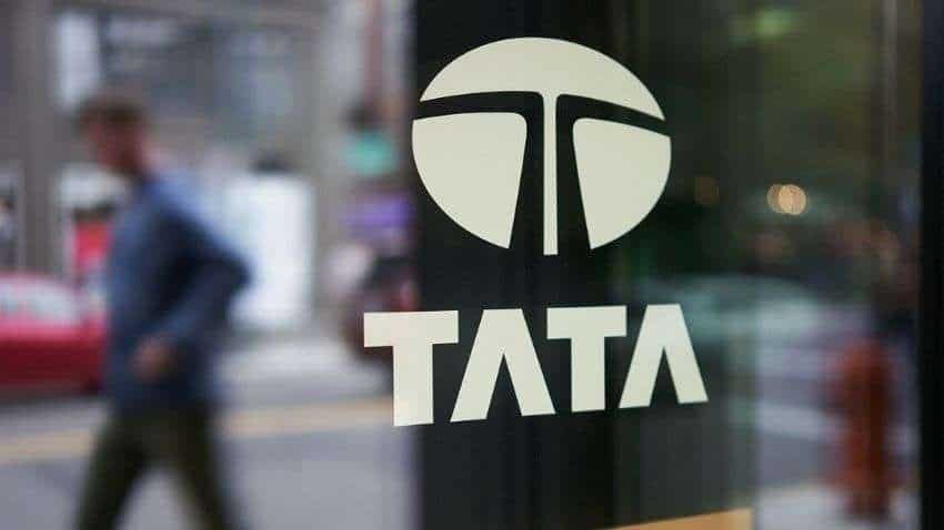 Tata Metaliks करेगा पश्चिम बंगाल में आयरन पाइप प्लांट का विस्तार, ममता बनर्जी ने किया ₹600 करोड़ के प्रोजेक्ट का उद्घाटन