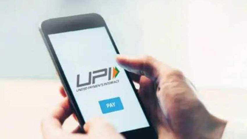 UPI payment : ऑनलाइन पेमेंट करते वक्त दिमाग में रखें ये 4 बातें, फ्रॉडस्टर्स पास फटकेंगे भी नहीं