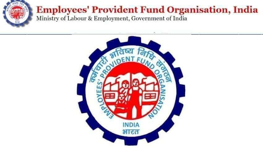 EPFO खाते का KYC अपडेट कैसे करें, यहां जानिए सबसे आसान तरीका, नहीं किया तो खड़ी हो जाएगी बड़ी मुसीबत