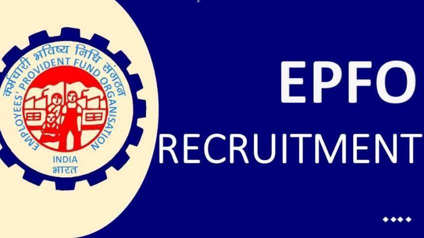 EPFO data breached in 2018 'repackaged' by Chinese cyber agency: Report -  BusinessToday