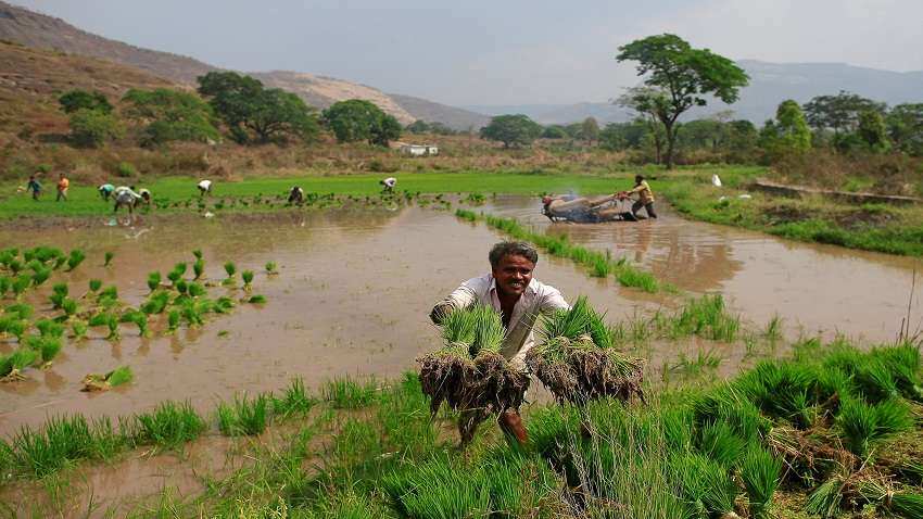 MSP कमिटी की अगली बैठक 27 सितंबर को हैदराबाद में, इन मुद्दों पर होगी चर्चा