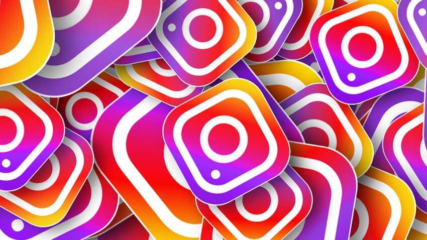 Instagram Update: बच्चों की सोशल एक्टिविटी पर पैनी नजर रख सकेंगे पेरेंट्स, नया फीचर इस तरह करेगा मदद