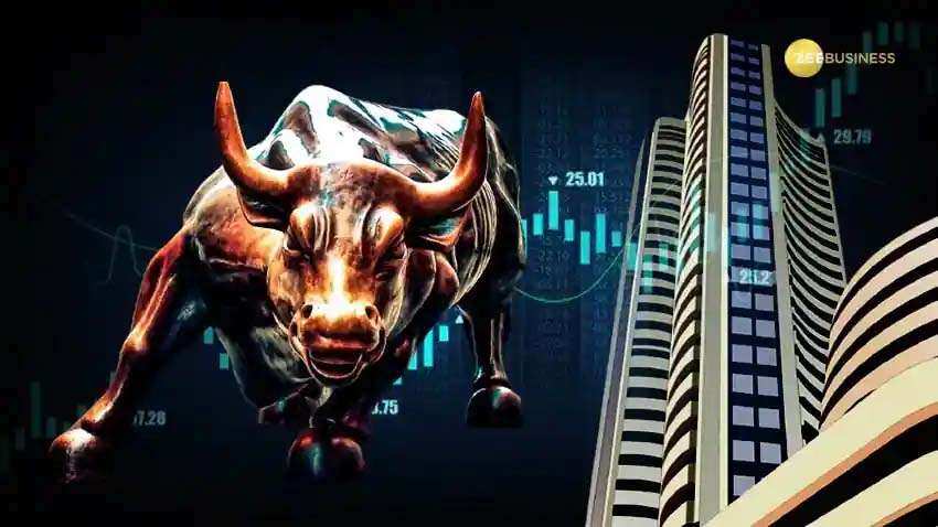 Stocks to buy: भारत इले‍क्‍ट्रॉनिक्‍स समेत इन 3 दमदार स्‍टॉक्‍स में खरीदारी की सलाह, 12 महीने 26% तक रिटर्न