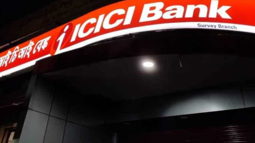 ICICI बैंक के ग्राहकों के लिए बड़ी खबर! क्रेडिट कार्ड से रेंट देते हैं तो अब देना होगा ज्यादा चार्ज