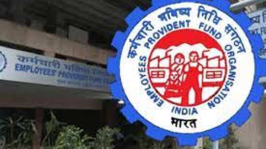 EPFO: ईपीएफओ की कई सेवाएं हुई ऑनलाइन, इन तरीकों से घर बैठे पा सकते हैं PF बैलेंस की जानकारी