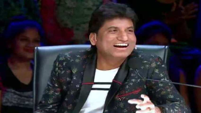 Raju Srivastav Passes Away: ऑटो चलाने वाले राजू श्रीवास्‍तव कैसे बन गए सबके 'गजोधर भैया', जानें उनकी लाइफ जर्नी 