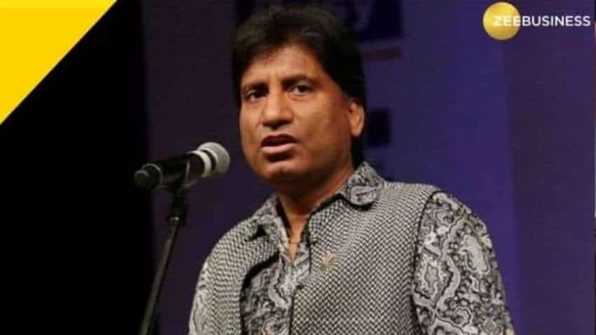 Raju Srivastav Passes Away: करोड़ों के मालिक थे राजू श्रीवास्‍तव, जानिए अपने पीछे छोड़ गए कितनी संपत्ति 