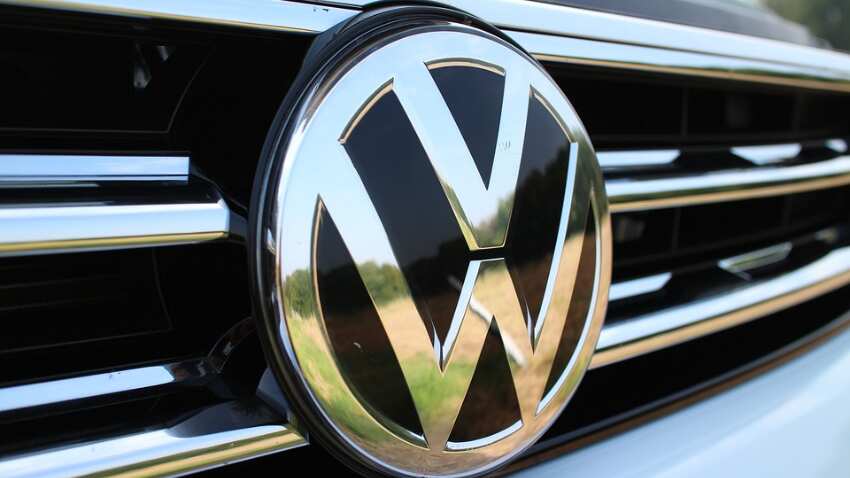 Volkswagen Price Hike: 1 अक्टूबर से महंगी होंगी Volkswagen की कार, जानिए किस मॉडल पर कितने बढ़ेंगे दाम