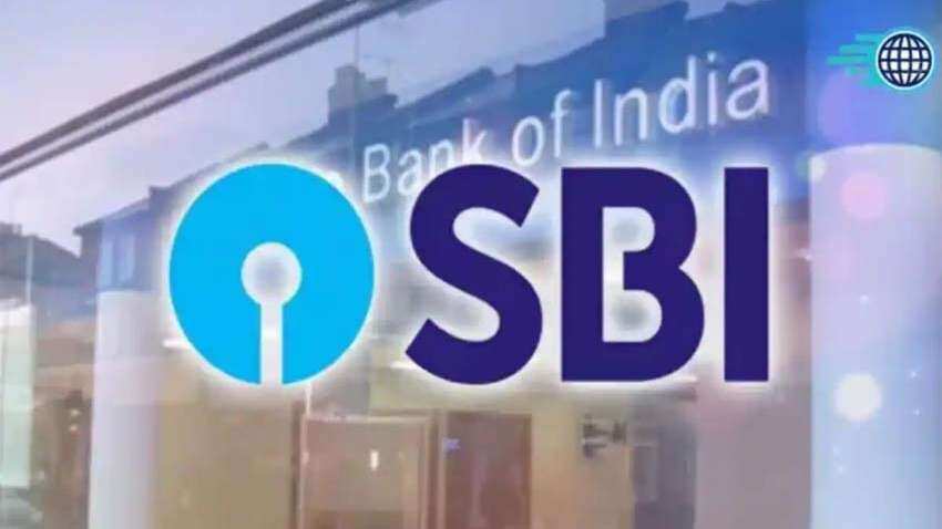 SBI ने Tier 2 बॉन्‍ड से जुटाए 4,000 करोड़, बेस इश्‍यू साइज का 5 गुना हुआ था सब्‍सक्रिप्‍शन 