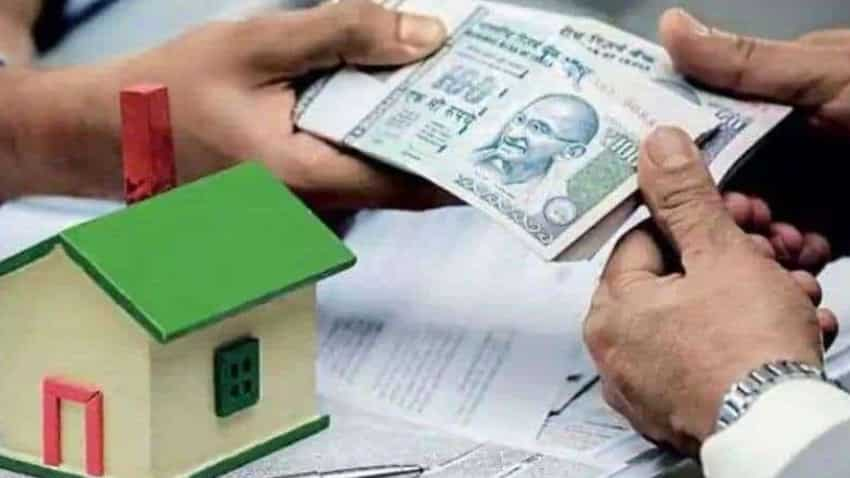 बड़े काम की चीज है Home Loan Insurance, अनहोनी के समय बनता है परिवार का सच्‍चा साथी, जानें इसके फायदे