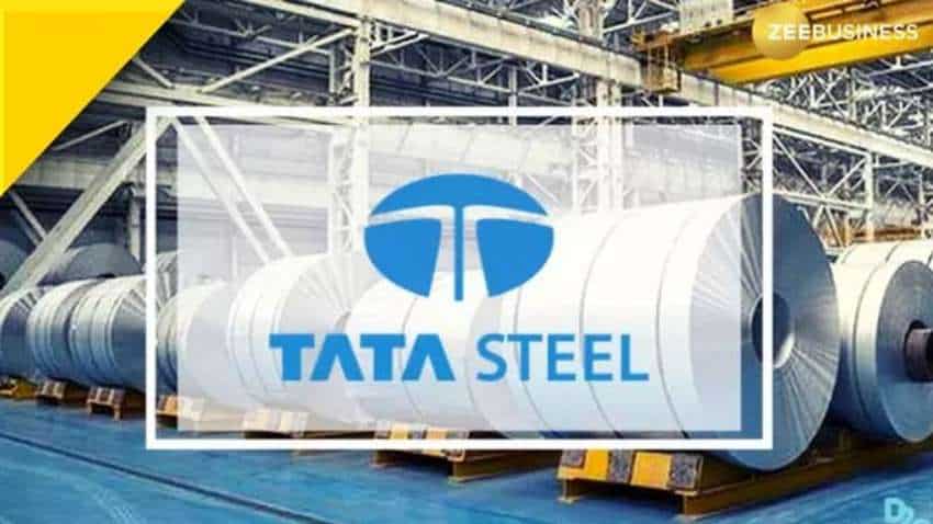 Tata Group का बड़ा फैसला, ग्रुप की मेटल्‍स से जुड़ी सभी कंपनियां Tata Steel में होंगी मर्ज
