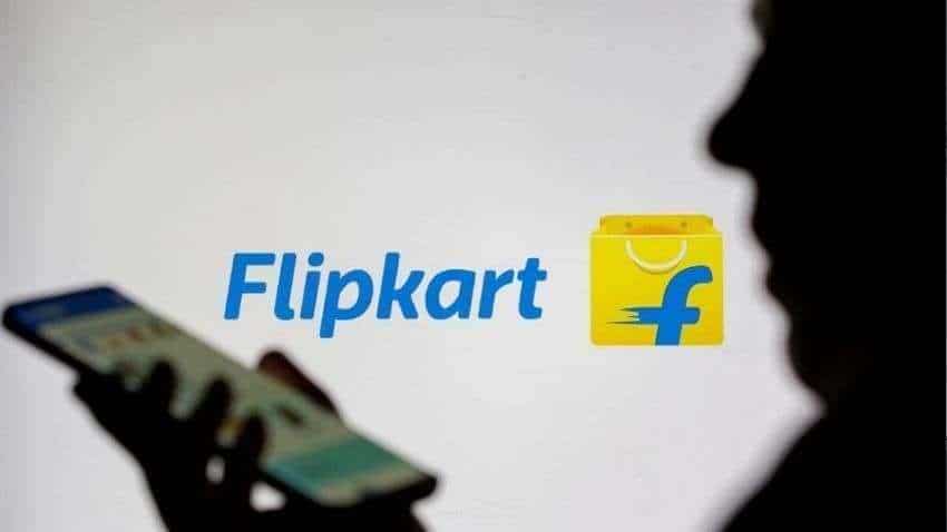 प्रेशर कुकर पर Amazon के बाद Flipkart को झटका! कोर्ट ने घटिया प्रॉडक्ट रिकॉल करने को कहा, ग्राहकों को मिलेगा रिफंड