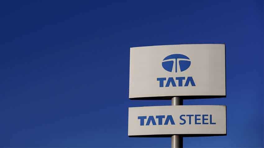 Tata Steel में मेगा मर्जर: टाटा ग्रुप ने क्यों लिया यह फैसला? क्‍या होगा मर्जर रेश्‍यो, जानिए पूरी डीटेल