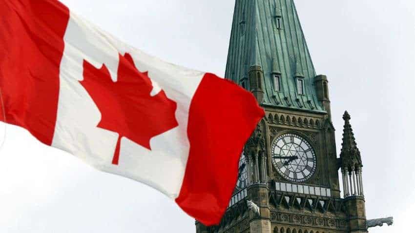 Hate Crime: कनाडा जाने वाले स्टूडेंट्स हो जाएं सावधान! सरकार ने जारी किया अलर्ट