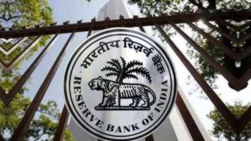 RBI MPC Meet: फिर बढ़ सकती है आपकी EMI? अगले हफ्ते आरबीआई लेगा बड़ा फैसला- जानें क्या कहते हैं अर्थशास्त्री